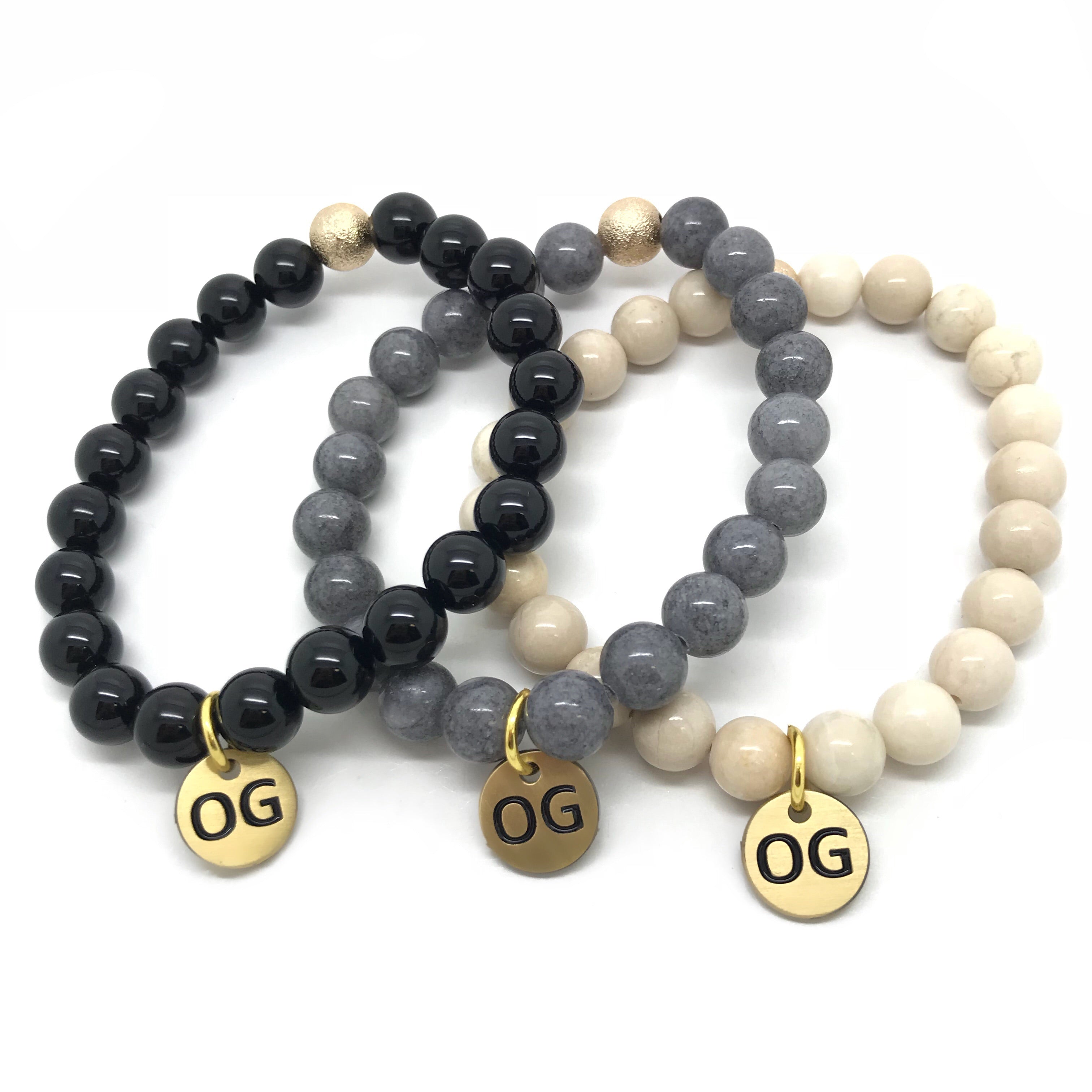 OG Single – STACKED