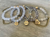 All of me Stack