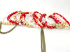 Festive Stack- Cherry