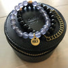 Mrs. Gift set