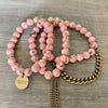 Basic- Light Pink