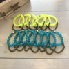 Summer Singles