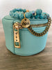 Mother's Day Gift Set- Light Blue