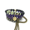 MERMAID VIBES STACK