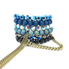 Limited blues
