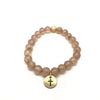 CROSS SINGLE