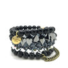 Beauty Lies Within™- grayscale