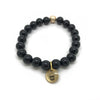 SKULL SINGLE
