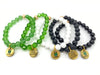 Road 2 Recovery Collab- Womens
