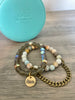 Mother's Day Gift Set- Teal