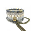 The TAMRA stack
