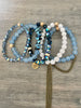 CUSTOM UNC STACK