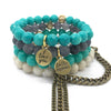 To The Moon & Back Stack