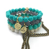 To The Moon & Back Stack